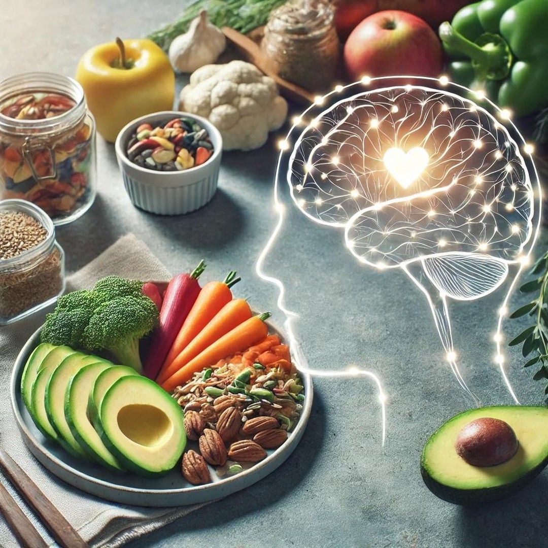 Soft abstract flow in rosy and plum tones